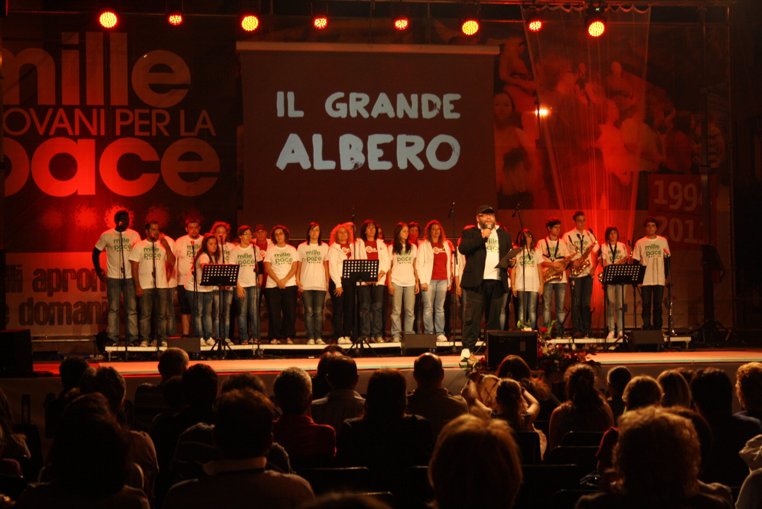 scarico 14 febbraio 2011 592