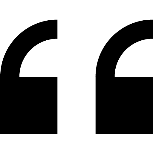 kisspng-computer-icons-quotation-mark-different-sizes-5b1e5a3fe05d98.740608651528715839919