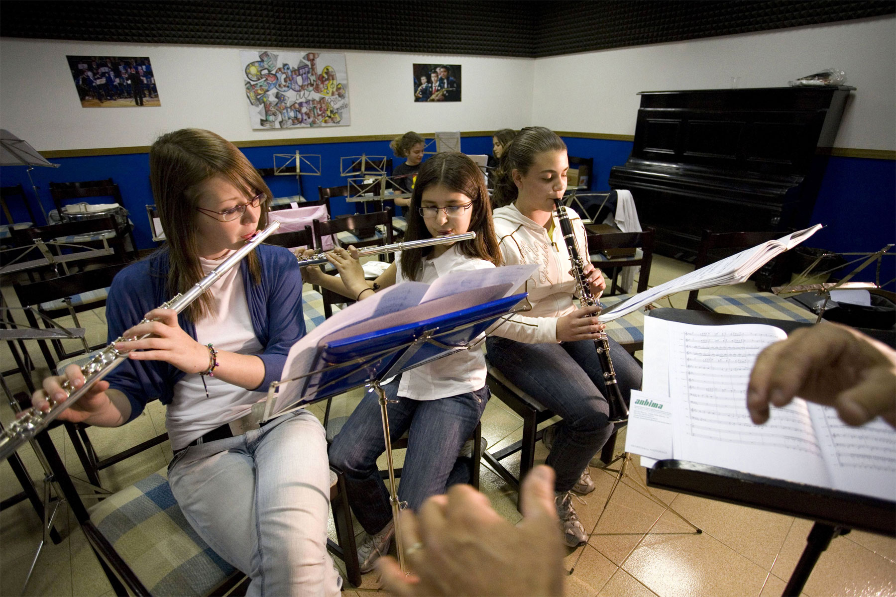 musica_web-1